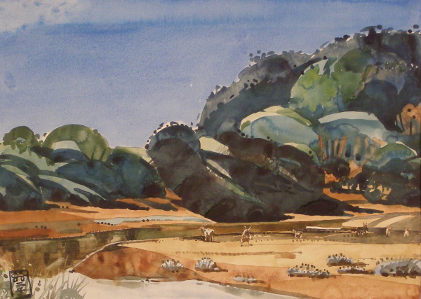 Riv_2000_03_fswpex_8 by Hans Wilreker