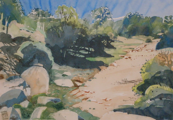 Riv_2001_01_gzybug_6 by Hans Wilreker