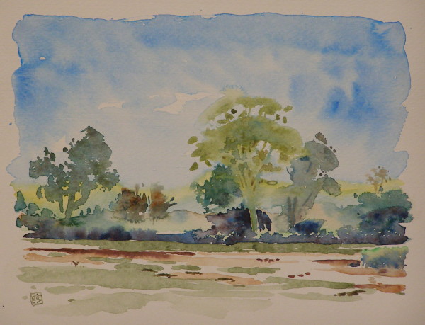 S19_ukyo3j_1 by Hans Wilreker