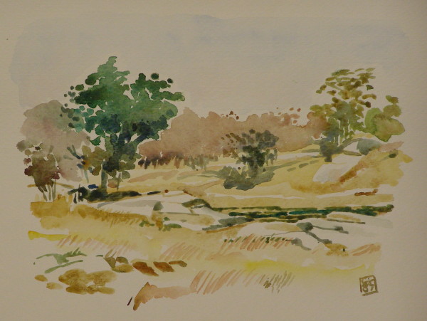 S20_emvceo_0 by Hans Wilreker