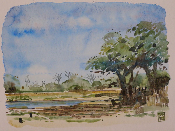 S9_ssowgl_11 by Hans Wilreker