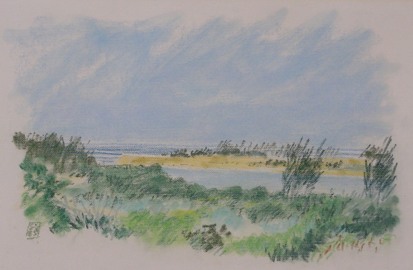 ST-Lucia_3_myywso_1 by Hans Wilreker