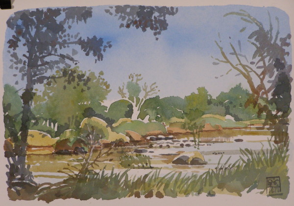 Sams37_R43_rjx1n6_2 by Hans Wilreker