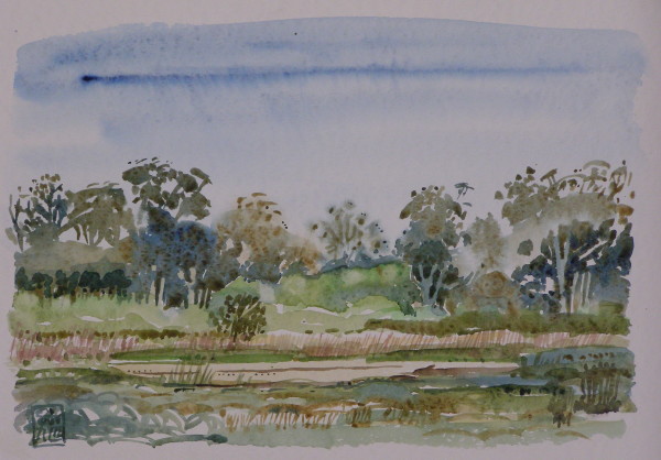 V9_gkbupk_7 by Hans Wilreker