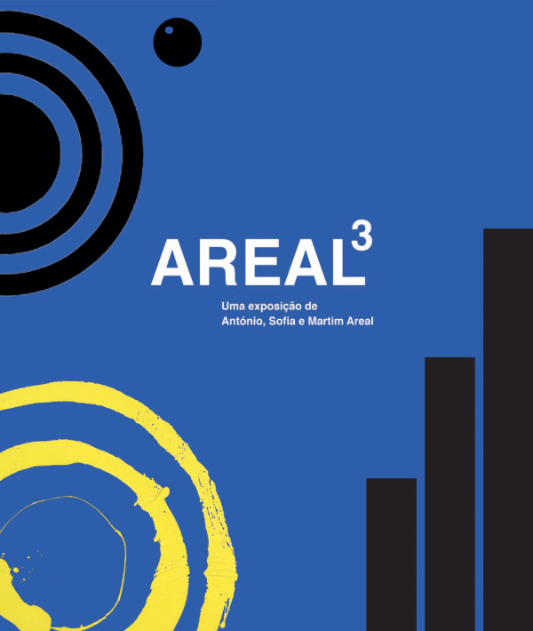 Areal3