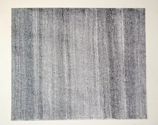 circles by Gabe Fonorow, Image 3.