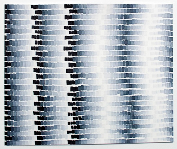 greys by Gabe Fonorow