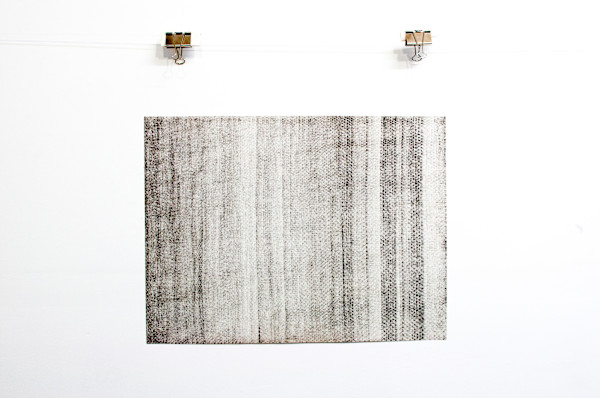 linesquares by Gabe Fonorow, Image 3.