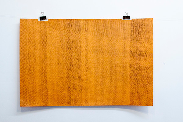 linesquares 2 by Gabe Fonorow, Image 3.