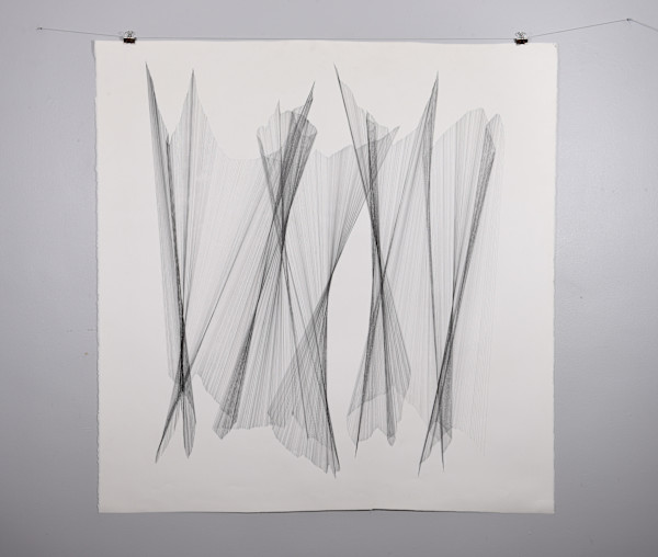 mile 14 by Gabe Fonorow, Image 3.
