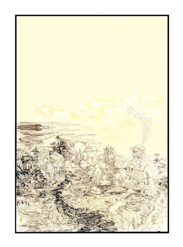 042020