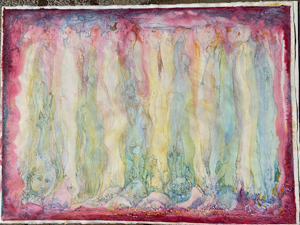 Tree People, Image 1.