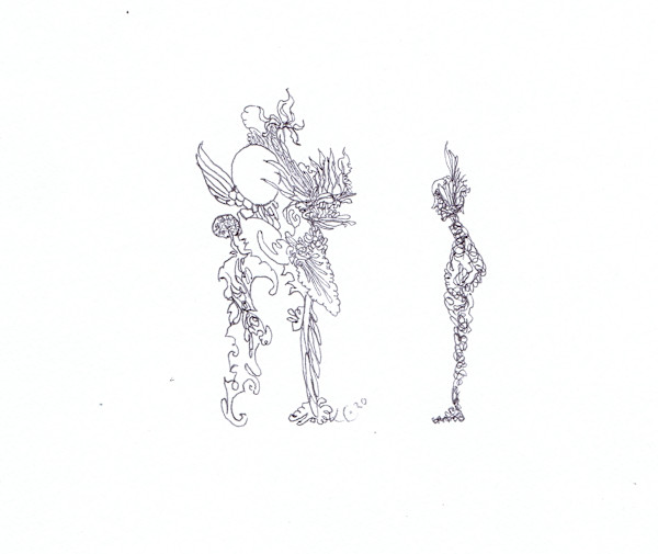 It'llgrowonya by Lee Conklin, Image 1.