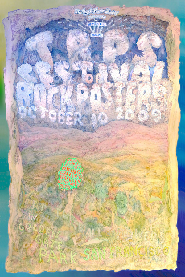TRPS  10 09 by Lee Conklin