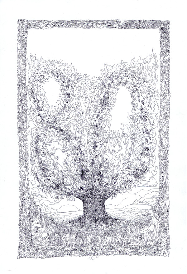 80, Image 1.