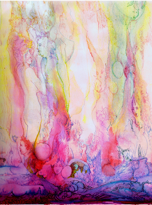 untitled-1 and zwca by Lee Conklin