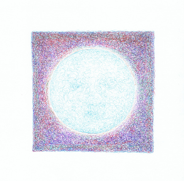 Bloon, Image 1.