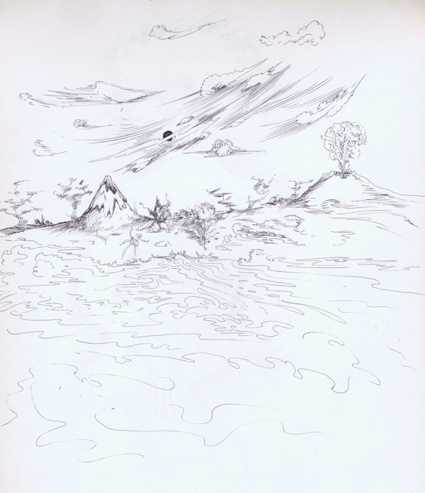 clip21 by Lee Conklin