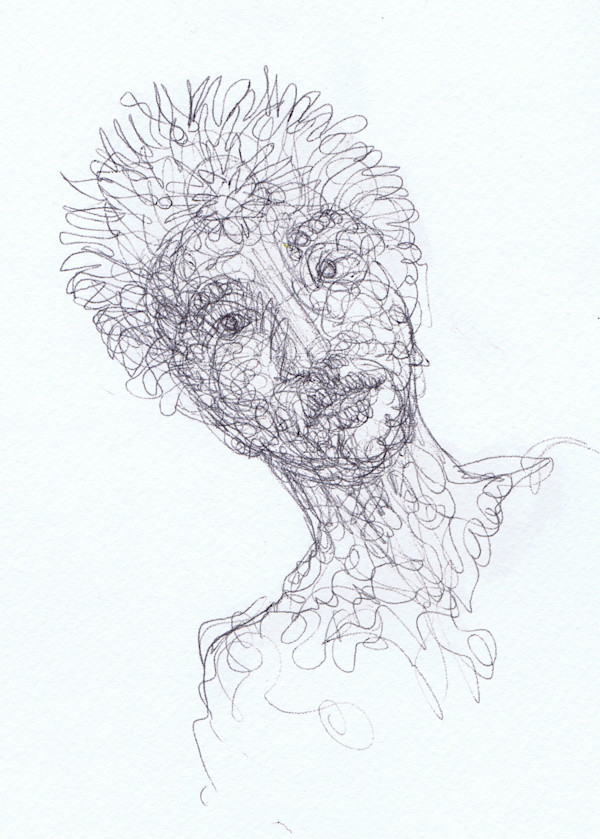 diagona by Lee Conklin