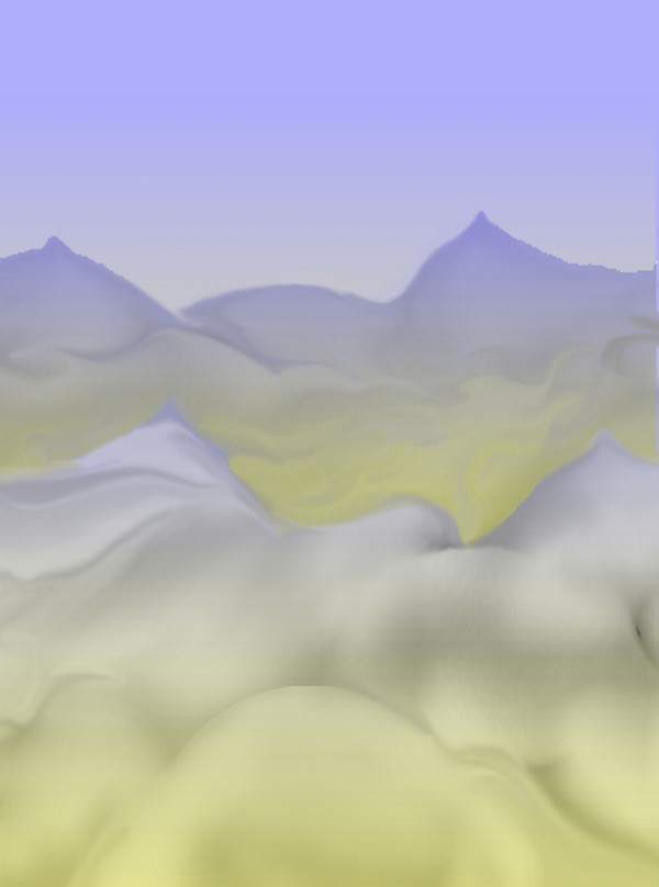 figure3 by Lee Conklin, Image 1.