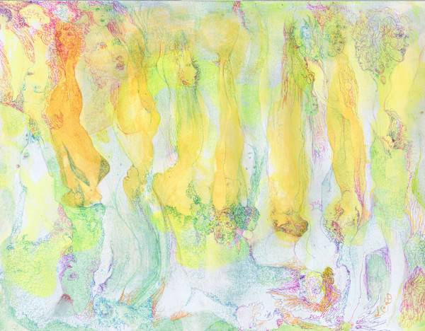 Flo Two, Image 1.