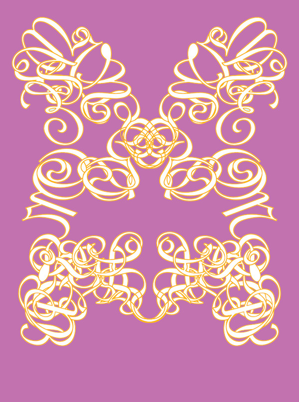 frenchliaisonc by Lee Conklin, Image 1.
