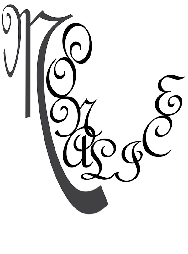 funwithed by Lee Conklin, Image 1.