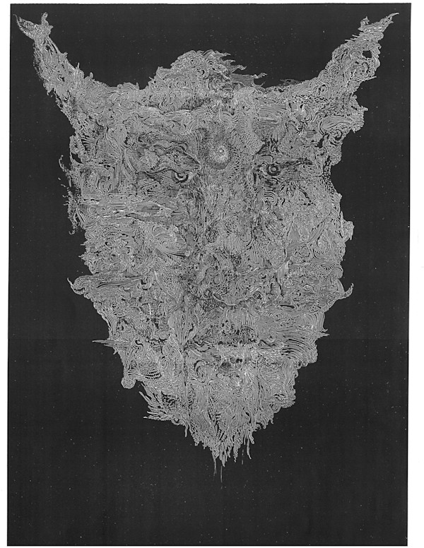 g by Lee Conklin, Image 1.