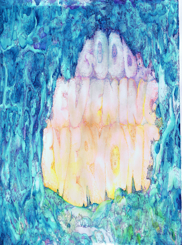 gee2 by Lee Conklin, Image 1.