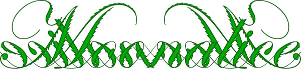 Moonalice logo by Lee Conklin, Image 1.