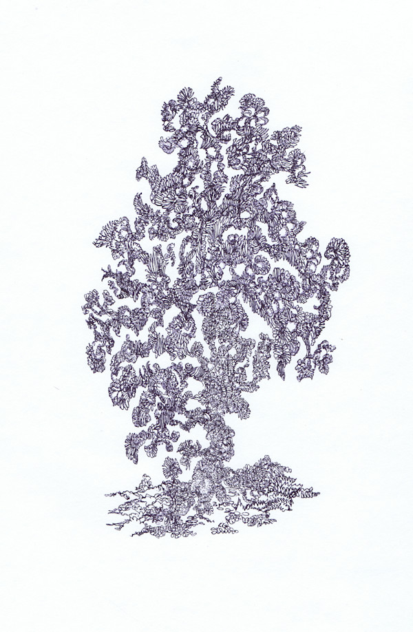 Scriblent