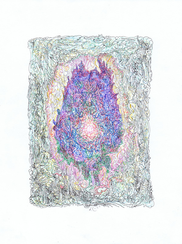 Scriboogie, Image 1.