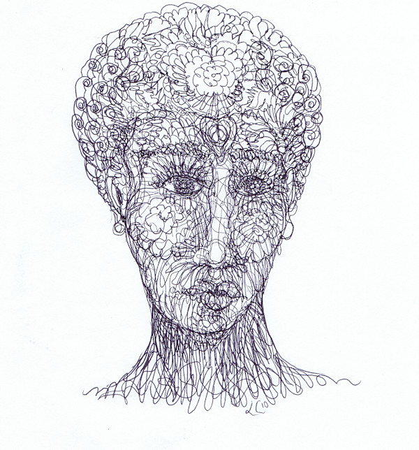 Shamona