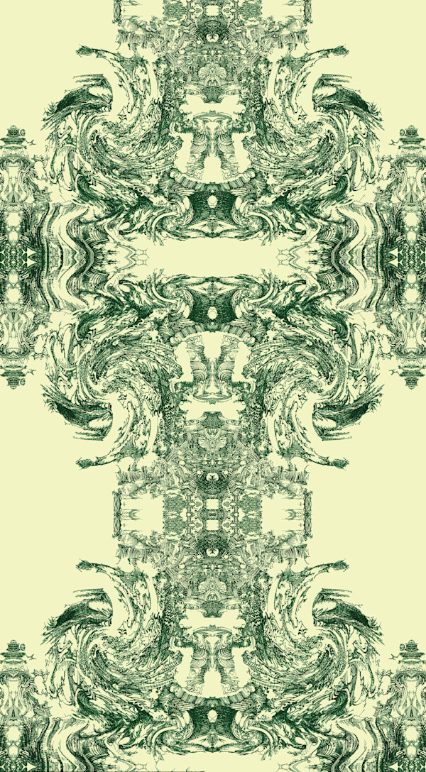 Titled by Lee Conklin, Image 1.