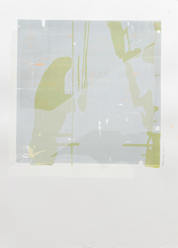 IMG_1229_hl7san_15 by Amy Reckley