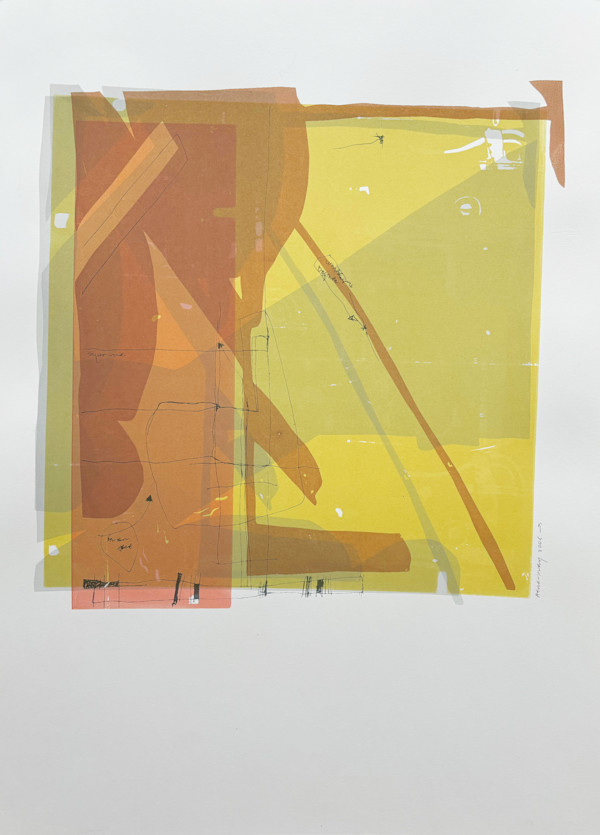 IMG_1232_qcppwq_12 by Amy Reckley