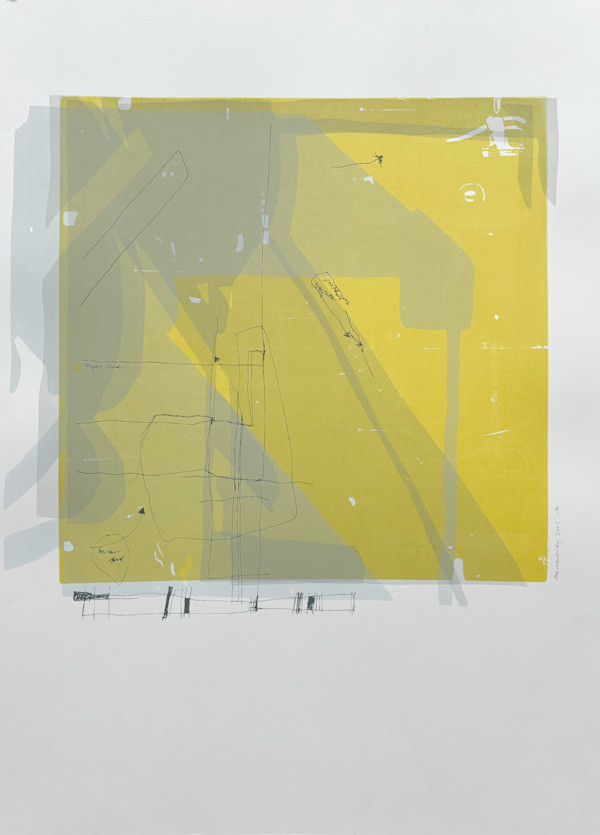 IMG_1233_qcra0e_14 by Amy Reckley
