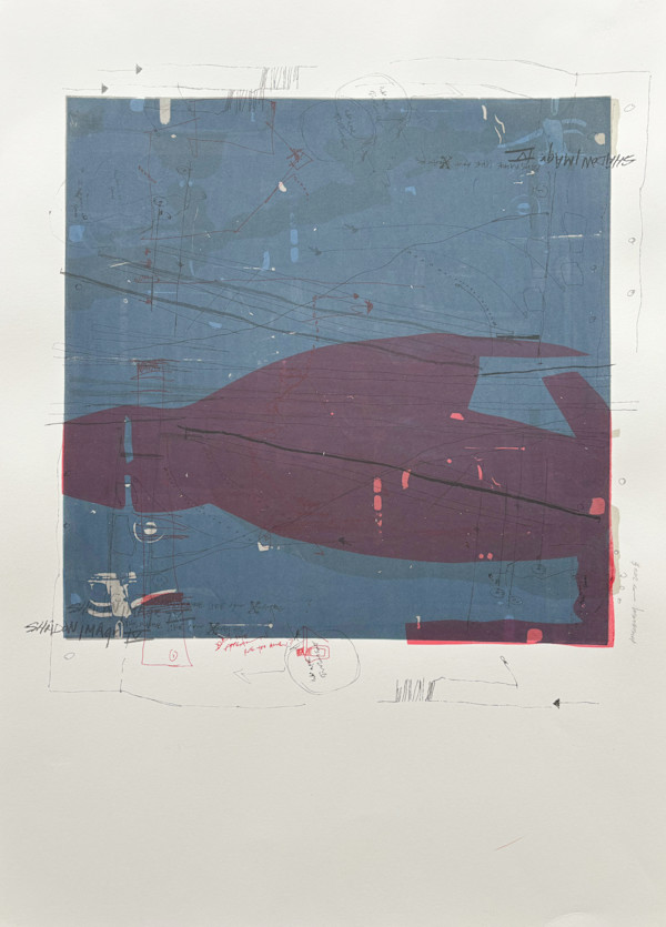 IMG_1235_iyh8fz_10 by Amy Reckley