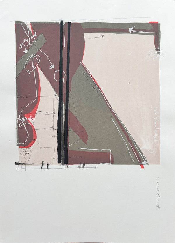 IMG_1240_vkk8jj_8 by Amy Reckley