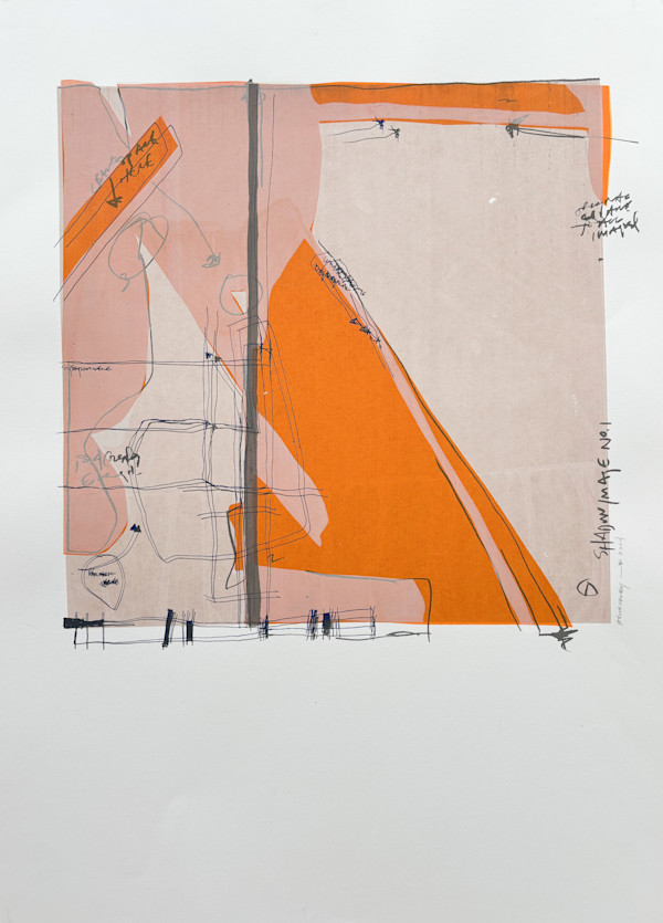 IMG_1243_xxjbk1_4 by Amy Reckley