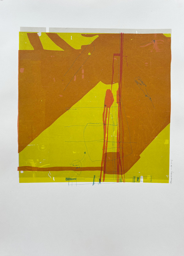 IMG_1246_clnwab_0 by Amy Reckley