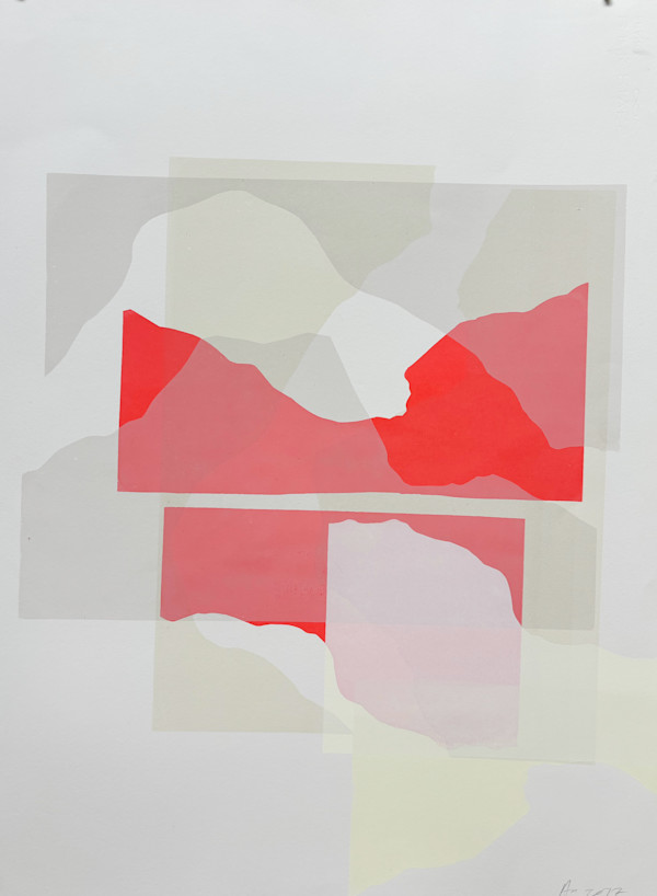 IMG_1251_ccrmms_13 by Amy Reckley