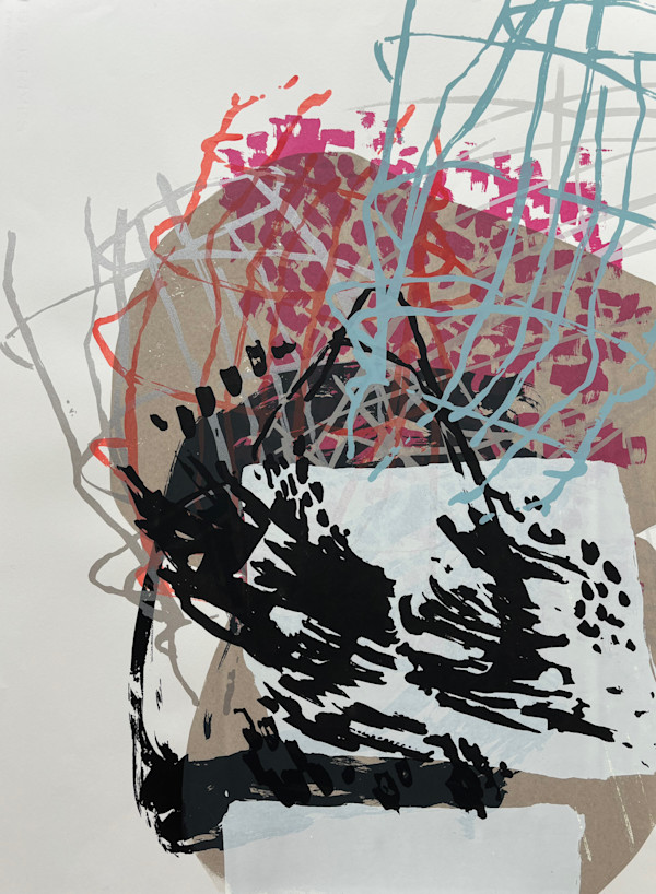 IMG_1262_zgxscy_4 by Amy Reckley