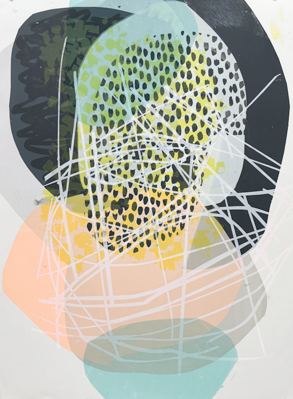 IMG_1269_eydqmg_6 by Amy Reckley