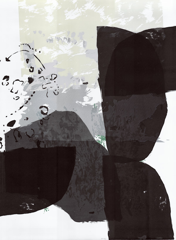 scan0013_wkrzx7_2 by Amy Reckley