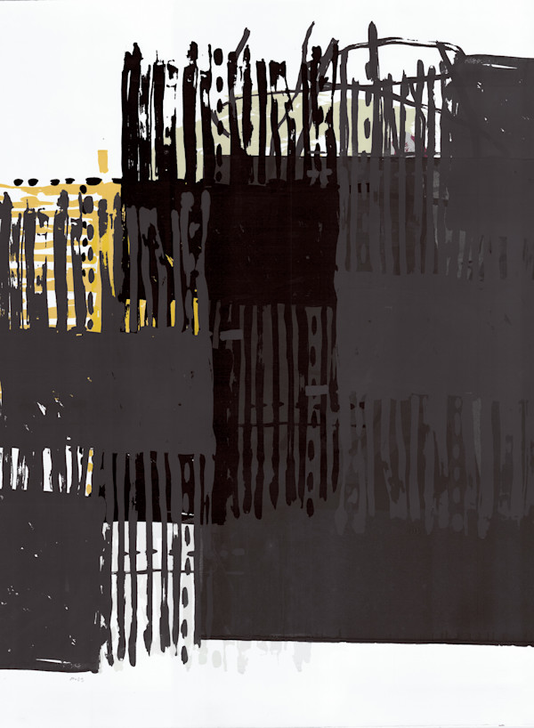 scan0020_ixfdbf_5 by Amy Reckley