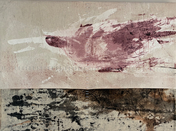 State of Emergency#9 by Toni Bico