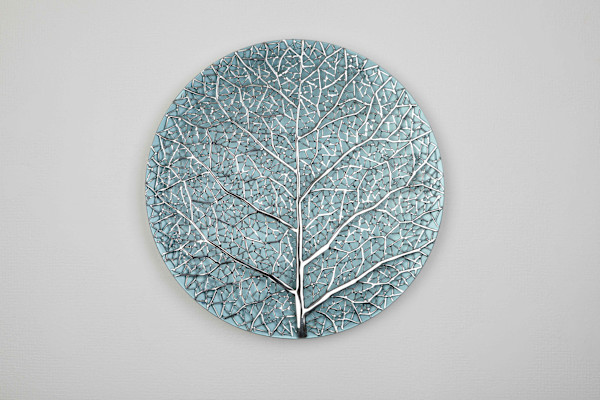 與森林共存 Forest of Coexistence 18-1 by 姜東見 KANG Dong Hyun, Image 1.