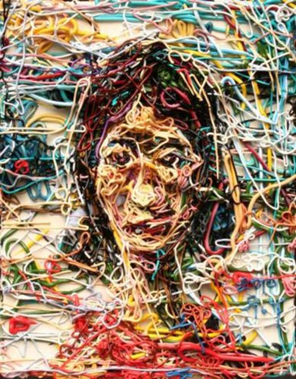 Family Mother by 高橋淳 TAKAHASHI Atsushi