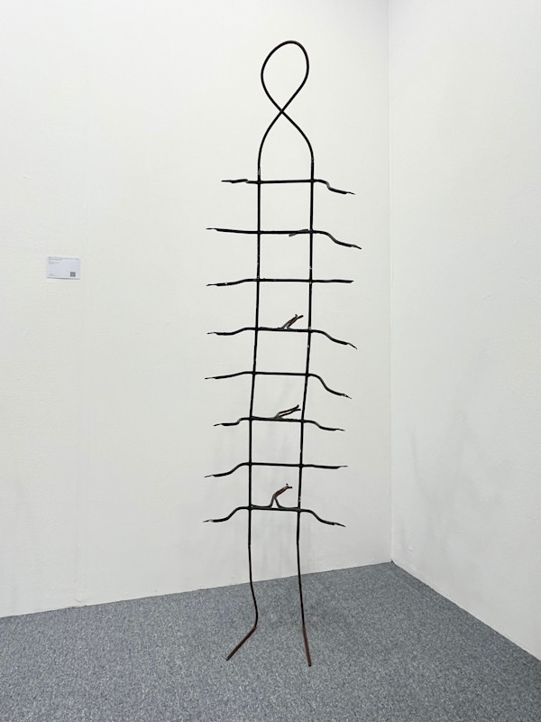 Neighbor - James by 盧淳天 NO Sooncheon, Image 1.